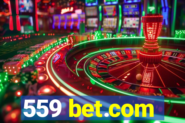 559 bet.com